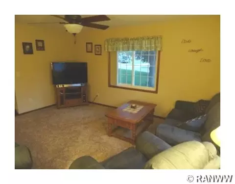 614 3rd Ave E, Durand, WI 54736 photo 9