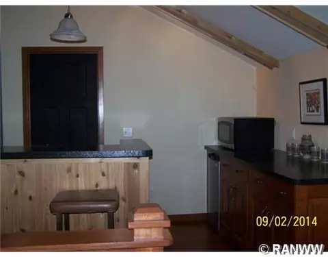 8873 Black Brook Rd, Webster, WI 54893 photo 15