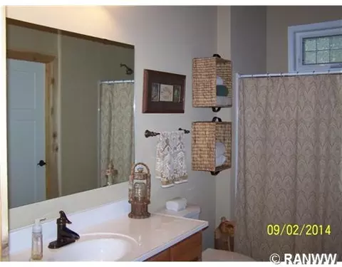 8873 Black Brook Rd, Webster, WI 54893 photo 10