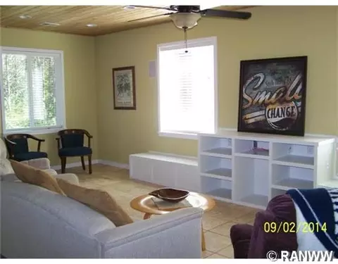 8873 Black Brook Rd, Webster, WI 54893 photo 6