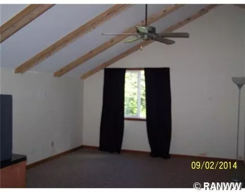 8873 Black Brook Rd, Webster, WI 54893 photo 7