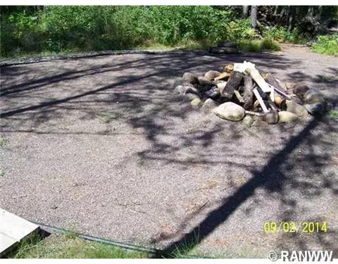8873 Black Brook Rd, Webster, WI 54893 photo 17