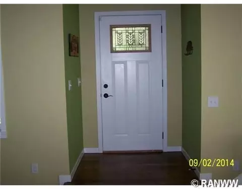 8873 Black Brook Rd, Webster, WI 54893 photo 8