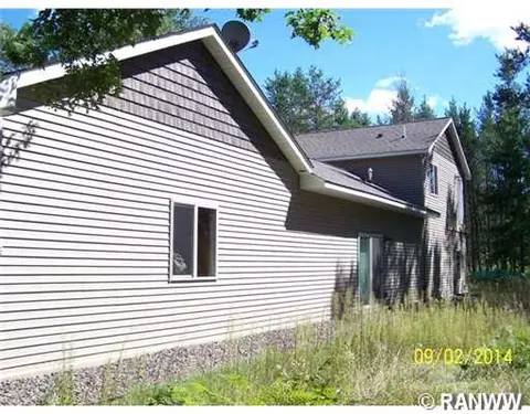 8873 Black Brook Rd, Webster, WI 54893 photo 2