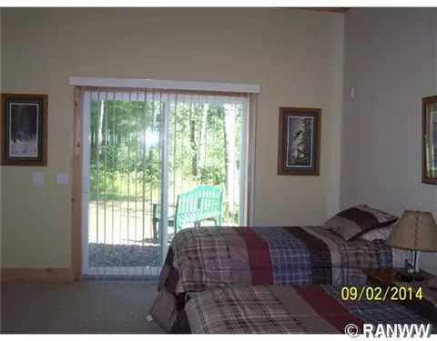 8873 Black Brook Rd, Webster, WI 54893 photo 9