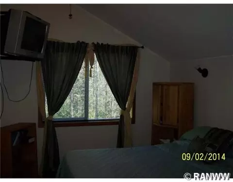 8873 Black Brook Rd, Webster, WI 54893 photo 13