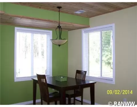 8873 Black Brook Rd, Webster, WI 54893 photo 5