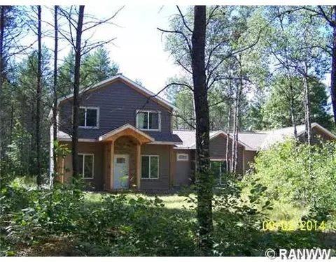8873 Black Brook Rd, Webster, WI 54893 photo 18