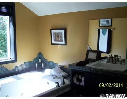 8873 Black Brook Rd, Webster, WI 54893 photo 14