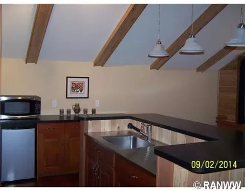 8873 Black Brook Rd, Webster, WI 54893 photo 11