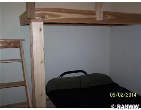 8873 Black Brook Rd, Webster, WI 54893 photo 12