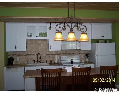 8873 Black Brook Rd, Webster, WI 54893 photo 4