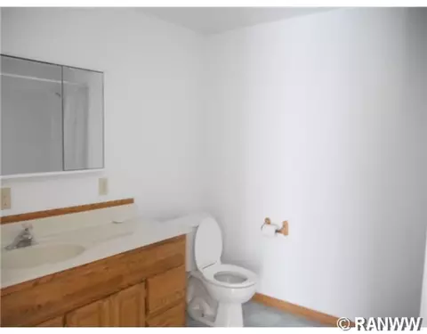 202 5th Ave, Shell Lake, WI 54871 photo 12