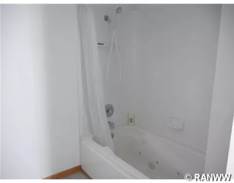 202 5th Ave, Shell Lake, WI 54871 photo 13