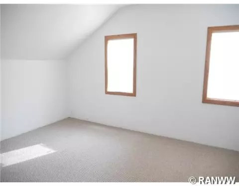202 5th Ave, Shell Lake, WI 54871 photo 11