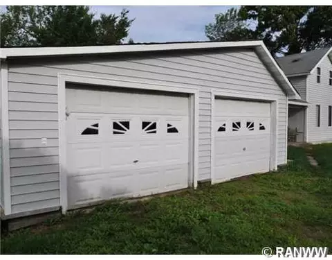 202 5th Ave, Shell Lake, WI 54871 photo 3