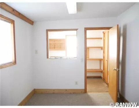 202 5th Ave, Shell Lake, WI 54871 photo 16