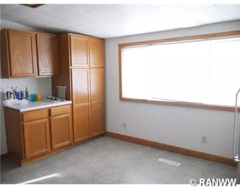 202 5th Ave, Shell Lake, WI 54871 photo 5
