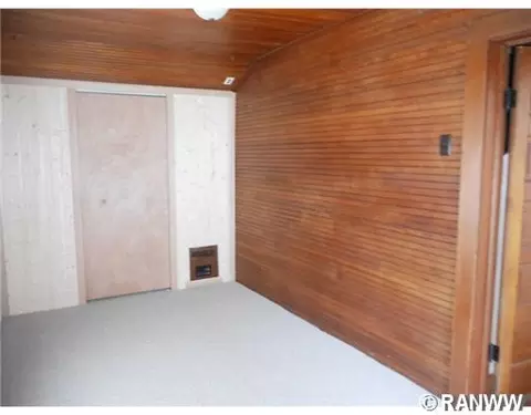202 5th Ave, Shell Lake, WI 54871 photo 15
