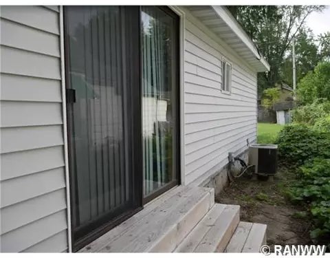 202 5th Ave, Shell Lake, WI 54871 photo 17