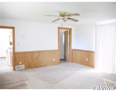 202 5th Ave, Shell Lake, WI 54871 photo 9