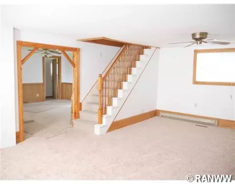 202 5th Ave, Shell Lake, WI 54871 photo 8
