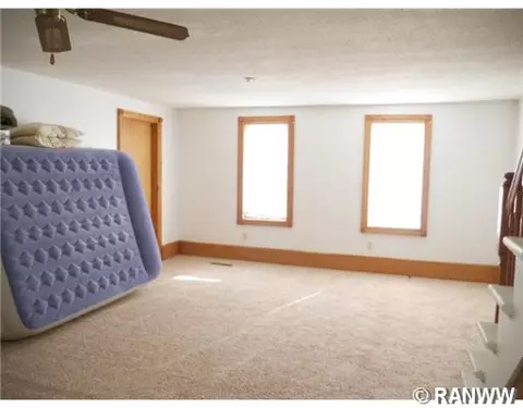 202 5th Ave, Shell Lake, WI 54871 photo 10