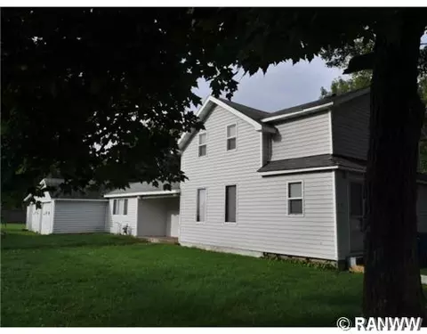 202 5th Ave, Shell Lake, WI 54871 photo 2