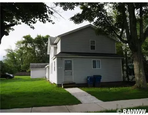 202 5th Ave, Shell Lake, WI 54871 photo 1