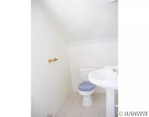 202 5th Ave, Shell Lake, WI 54871 photo 14