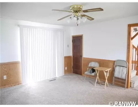 202 5th Ave, Shell Lake, WI 54871 photo 7