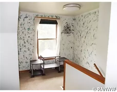 105 E Maple St, Thorp, WI 54771 photo 10