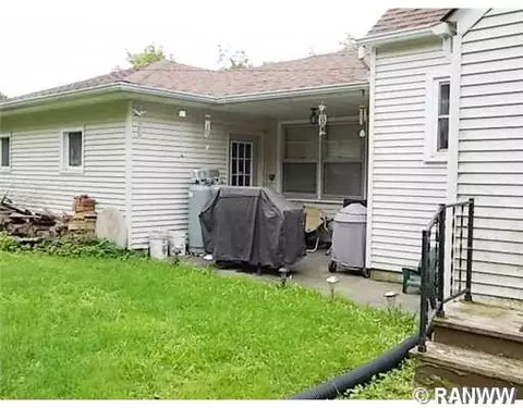 105 E Maple St, Thorp, WI 54771 photo 15