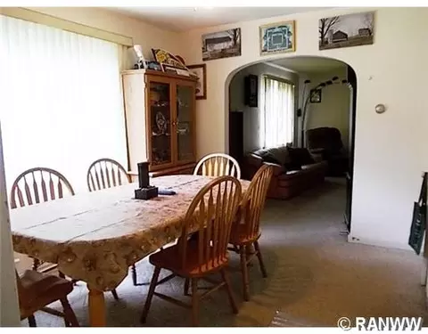 105 E Maple St, Thorp, WI 54771 photo 6