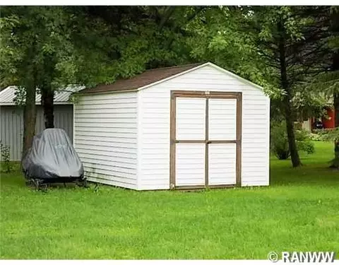 105 E Maple St, Thorp, WI 54771 photo 16