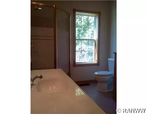 21469 270th St, Cornell, WI 54732 photo 19