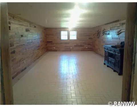 21469 270th St, Cornell, WI 54732 photo 21