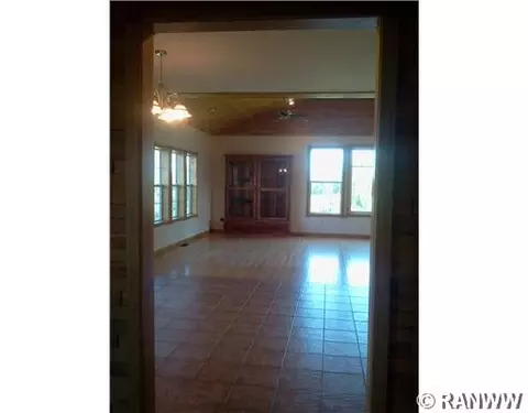 21469 270th St, Cornell, WI 54732 photo 9