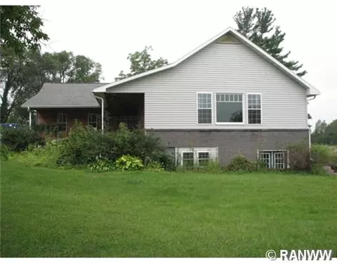 21469 270th St, Cornell, WI 54732 photo 2