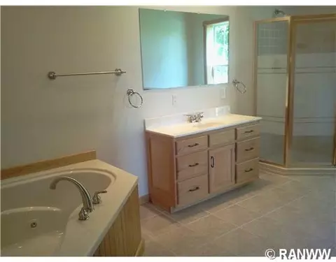 21469 270th St, Cornell, WI 54732 photo 18