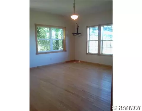 21469 270th St, Cornell, WI 54732 photo 17