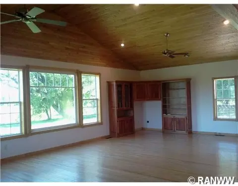 21469 270th St, Cornell, WI 54732 photo 10