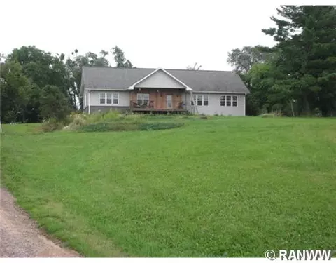 21469 270th St, Cornell, WI 54732 photo 1