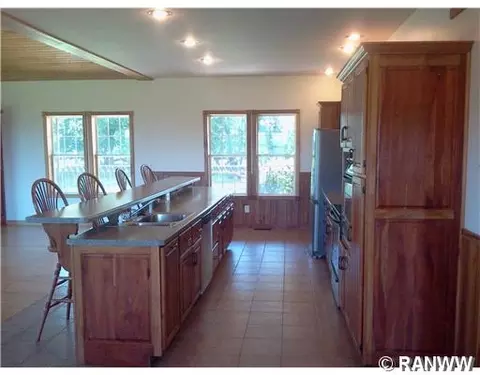 21469 270th St, Cornell, WI 54732 photo 5