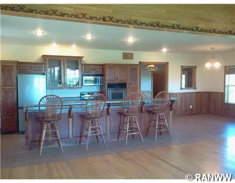 21469 270th St, Cornell, WI 54732 photo 4