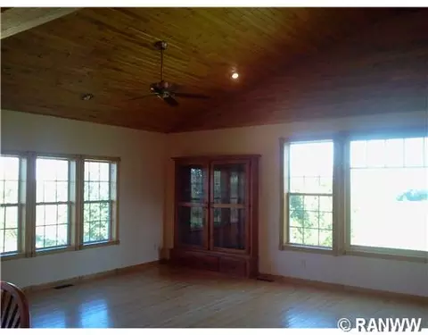 21469 270th St, Cornell, WI 54732 photo 11