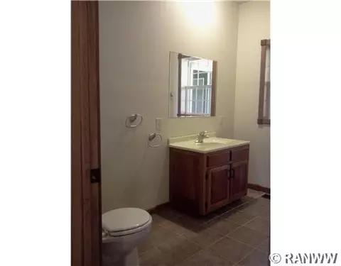 21469 270th St, Cornell, WI 54732 photo 14