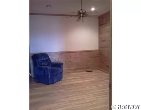 21469 270th St, Cornell, WI 54732 photo 16