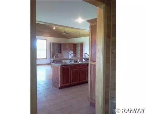 21469 270th St, Cornell, WI 54732 photo 8