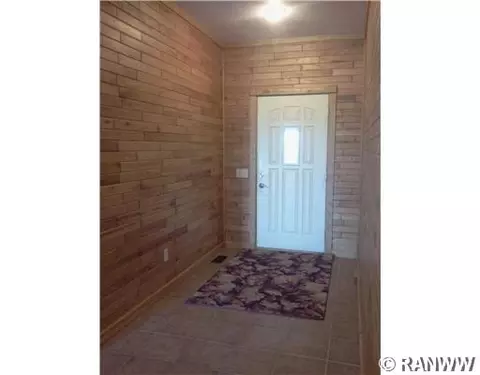 21469 270th St, Cornell, WI 54732 photo 12